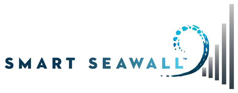 Smart Seawall Technologies